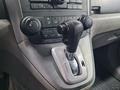 Honda CR-V 2007 года за 5 390 000 тг. в Алматы – фото 16