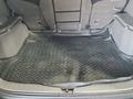 Honda CR-V 2007 года за 5 390 000 тг. в Алматы – фото 10