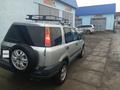 Honda CR-V 1995 годаүшін2 600 000 тг. в Талдыкорган – фото 4