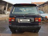 Mazda MPV 1996 года за 2 000 000 тг. в Алматы – фото 4