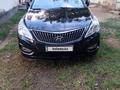 Hyundai Grandeur 2013 годаүшін8 500 000 тг. в Тараз