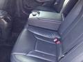 Hyundai Grandeur 2013 годаүшін8 500 000 тг. в Тараз – фото 13