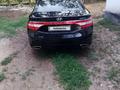 Hyundai Grandeur 2013 годаүшін8 500 000 тг. в Тараз – фото 2