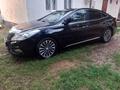 Hyundai Grandeur 2013 годаүшін8 500 000 тг. в Тараз – фото 3