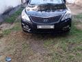 Hyundai Grandeur 2013 годаүшін8 500 000 тг. в Тараз – фото 4