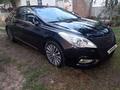 Hyundai Grandeur 2013 годаүшін8 500 000 тг. в Тараз – фото 5