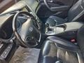 Hyundai Grandeur 2013 годаүшін8 500 000 тг. в Тараз – фото 8
