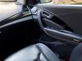 Hyundai Grandeur 2013 годаүшін8 500 000 тг. в Тараз – фото 9