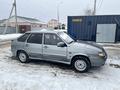 ВАЗ (Lada) 2114 2005 года за 950 000 тг. в Атырау – фото 5