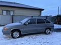 ВАЗ (Lada) 2114 2005 года за 950 000 тг. в Атырау – фото 2