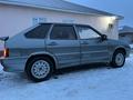 ВАЗ (Lada) 2114 2005 года за 950 000 тг. в Атырау