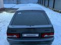 ВАЗ (Lada) 2114 2005 года за 950 000 тг. в Атырау – фото 4