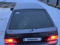 ВАЗ (Lada) 2114 2005 года за 950 000 тг. в Атырау – фото 3