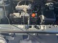 ВАЗ (Lada) 2114 2005 года за 950 000 тг. в Атырау – фото 7