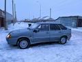 ВАЗ (Lada) 2114 2005 года за 950 000 тг. в Атырау – фото 6