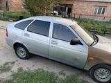 ВАЗ (Lada) Priora 2172 2012 года за 1 050 000 тг. в Усть-Каменогорск – фото 2