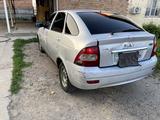 ВАЗ (Lada) Priora 2172 2012 года за 1 050 000 тг. в Усть-Каменогорск – фото 5