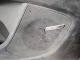 Обшивка задней левой двери на Audi q7үшін10 000 тг. в Алматы – фото 3