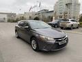 Toyota Camry 2015 года за 7 500 000 тг. в Актау – фото 3