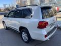 Toyota Land Cruiser 2013 года за 24 500 000 тг. в Алматы – фото 14