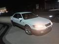 Toyota Camry Gracia 1999 года за 2 500 000 тг. в Алматы