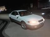 Toyota Camry Gracia 1999 года за 2 500 000 тг. в Алматы