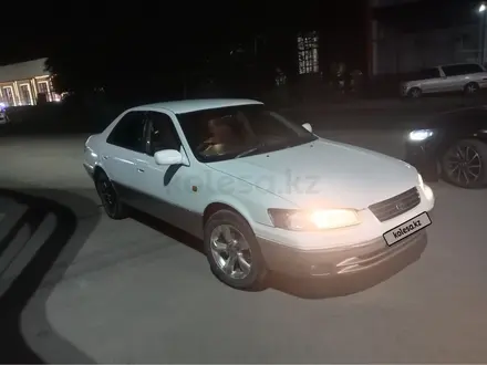Toyota Camry Gracia 1999 года за 2 500 000 тг. в Алматы