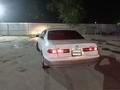 Toyota Camry Gracia 1999 года за 2 500 000 тг. в Алматы – фото 3