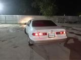 Toyota Camry Gracia 1999 года за 2 500 000 тг. в Алматы – фото 3