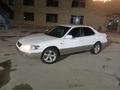 Toyota Camry Gracia 1999 года за 2 500 000 тг. в Алматы – фото 2