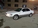Toyota Camry Gracia 1999 года за 2 500 000 тг. в Алматы – фото 2