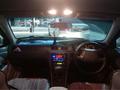 Toyota Camry Gracia 1999 года за 2 500 000 тг. в Алматы – фото 4