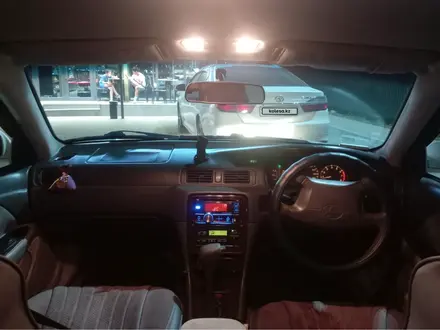 Toyota Camry Gracia 1999 года за 2 500 000 тг. в Алматы – фото 4