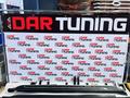 Порог подножки Kia Sportage за 75 000 тг. в Астана – фото 3