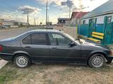BMW 318 1991 годаүшін1 200 000 тг. в Аксай
