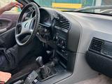 BMW 318 1991 годаүшін1 200 000 тг. в Аксай – фото 5