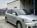 Toyota Ipsum 2004 года за 5 500 000 тг. в Актобе – фото 2