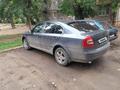 Skoda Octavia 2008 годаүшін3 500 000 тг. в Рудный – фото 12