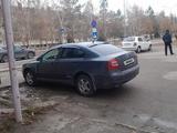 Skoda Octavia 2008 годаүшін3 500 000 тг. в Рудный – фото 5