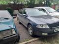 Skoda Octavia 2008 годаүшін3 500 000 тг. в Рудный – фото 9