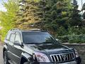 Toyota Land Cruiser Prado 2006 года за 11 200 000 тг. в Астана – фото 11
