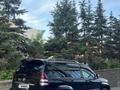 Toyota Land Cruiser Prado 2006 года за 11 200 000 тг. в Астана – фото 12