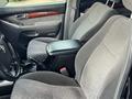 Toyota Land Cruiser Prado 2006 года за 11 200 000 тг. в Астана – фото 14