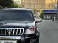Toyota Land Cruiser Prado 2006 года за 11 200 000 тг. в Астана – фото 3