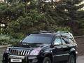 Toyota Land Cruiser Prado 2006 года за 11 200 000 тг. в Астана