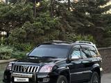 Toyota Land Cruiser Prado 2006 годаүшін11 200 000 тг. в Астана