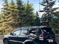 Toyota Land Cruiser Prado 2006 года за 11 200 000 тг. в Астана – фото 6