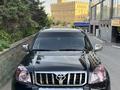 Toyota Land Cruiser Prado 2006 года за 11 200 000 тг. в Астана – фото 5