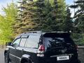 Toyota Land Cruiser Prado 2006 года за 11 200 000 тг. в Астана – фото 7