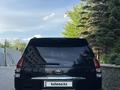 Toyota Land Cruiser Prado 2006 года за 11 200 000 тг. в Астана – фото 8